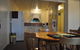 GreenGate Cottages - thumb 12