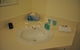 GreenGate Cottages - thumb 37