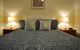GreenGate Cottages - thumb 10
