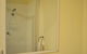 GreenGate Cottages - thumb 41