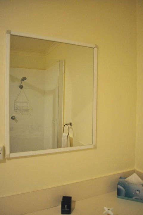 GreenGate Cottages - Accommodation Whitsundays 41