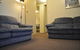 GreenGate Cottages - thumb 11