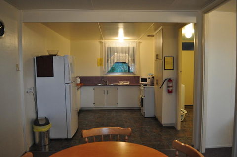 GreenGate Cottages - Accommodation Whitsundays 7