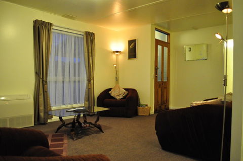 GreenGate Cottages - Accommodation Whitsundays 24