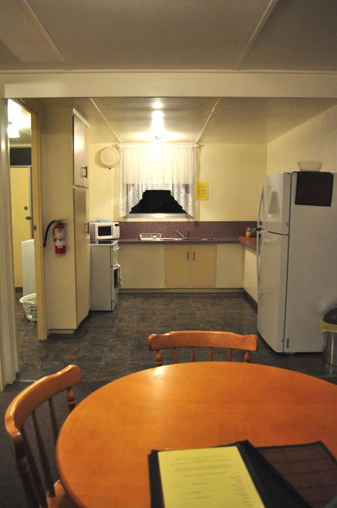 GreenGate Cottages - Accommodation Whitsundays 42