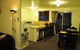 GreenGate Cottages - thumb 23