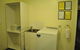 GreenGate Cottages - thumb 26