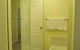 GreenGate Cottages - thumb 28