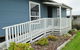 GreenGate Cottages - thumb 20