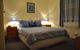 GreenGate Cottages - thumb 34