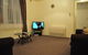 GreenGate Cottages - thumb 38