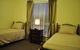 GreenGate Cottages - thumb 31