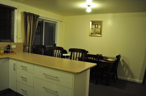 GreenGate Cottages - Accommodation Whitsundays 25