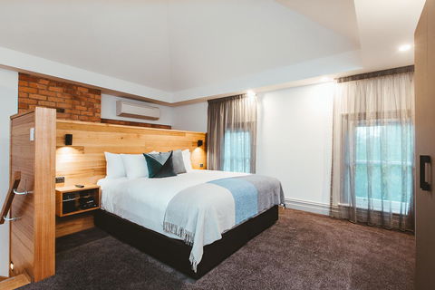 Maylands Lodge - Accommodation Whitsundays 2