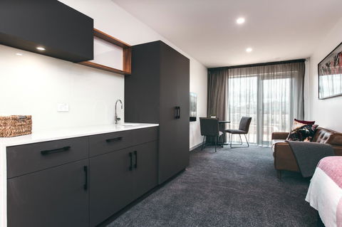 Maylands Lodge - Accommodation Whitsundays 39
