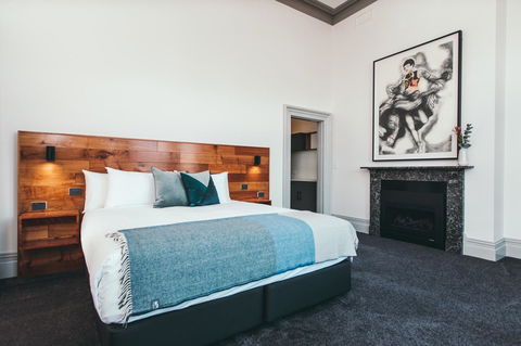 Maylands Lodge - Accommodation Whitsundays 21