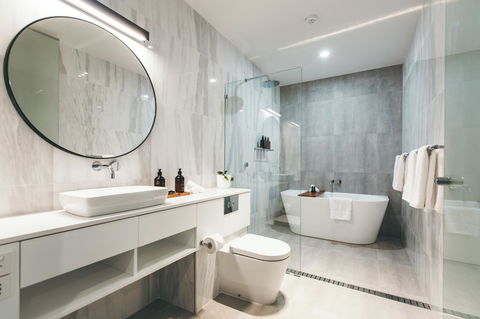 Maylands Lodge - Accommodation Whitsundays 18