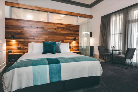 Maylands Lodge - Accommodation Whitsundays 40