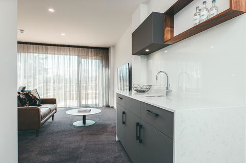 Maylands Lodge - Accommodation Whitsundays 29
