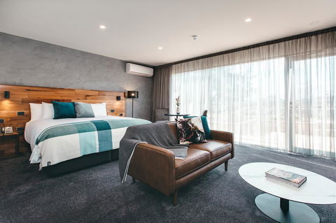 Maylands Lodge - Accommodation Whitsundays 16