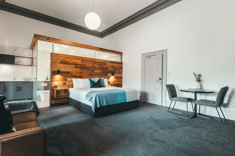 Maylands Lodge - Accommodation Whitsundays 4