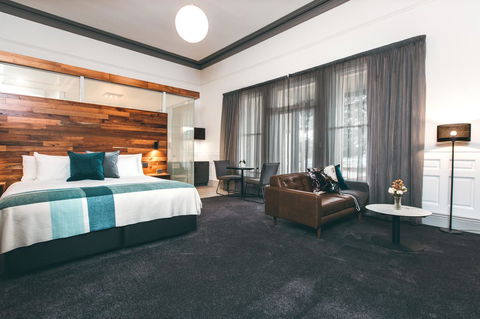 Maylands Lodge - Accommodation Whitsundays 41