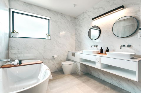Maylands Lodge - Accommodation Whitsundays 22
