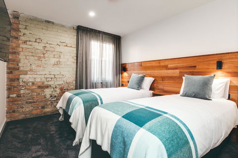 Maylands Lodge - Accommodation Whitsundays 27