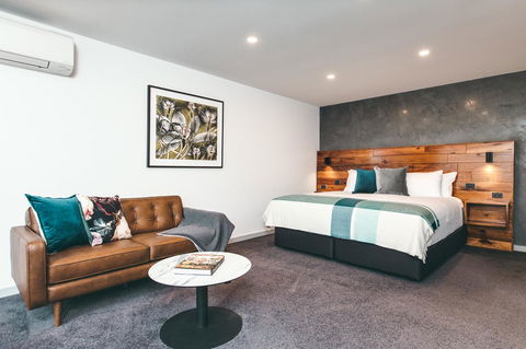 Maylands Lodge - Accommodation Whitsundays 25