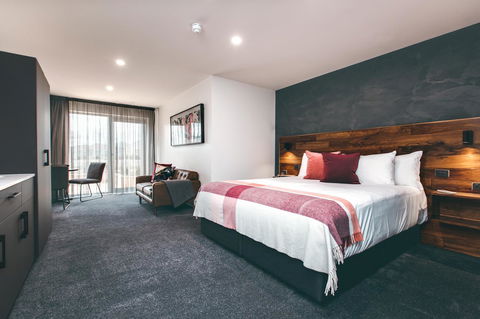Maylands Lodge - Accommodation Whitsundays 37