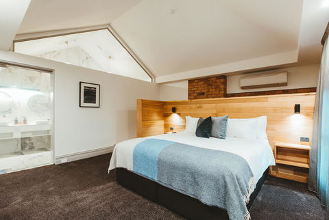 Maylands Lodge - Accommodation Whitsundays 9