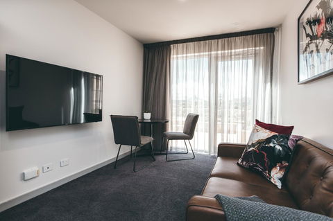 Maylands Lodge - Accommodation Whitsundays 38