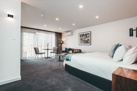 Maylands Lodge - Accommodation Whitsundays 26