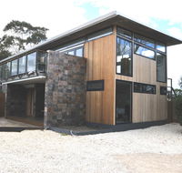 Malting Lagoon Guest House and Brewery - Accommodation Whitsundays