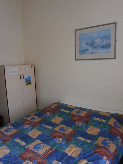 Launceston Backpackers - Accommodation Whitsundays 36