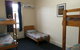 Launceston Backpackers - thumb 31