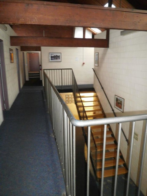 Launceston Backpackers - Accommodation Whitsundays 26