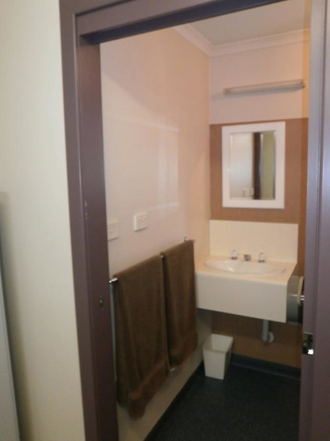 Launceston Backpackers - Accommodation Whitsundays 33