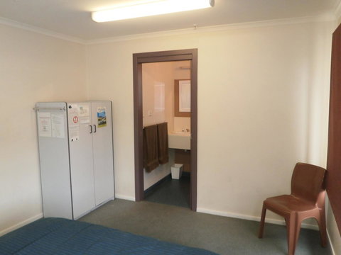 Launceston Backpackers - Accommodation Whitsundays 13