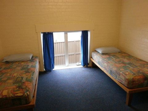 Launceston Backpackers - Accommodation Whitsundays 15