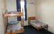 Launceston Backpackers - thumb 20