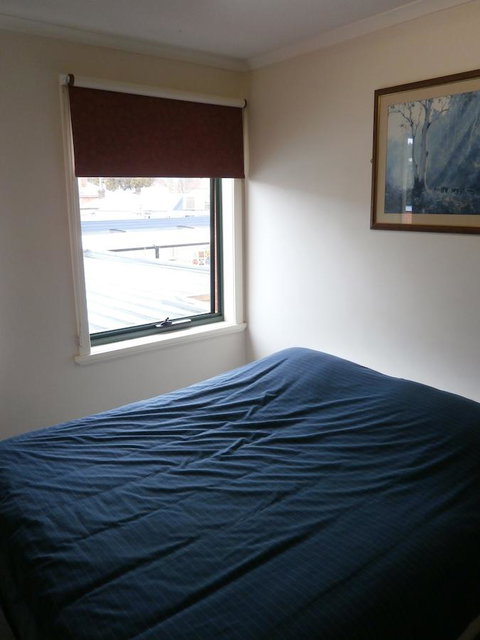Launceston Backpackers - Accommodation Whitsundays 30