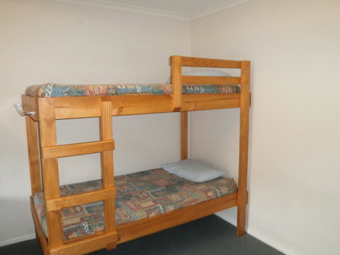 Launceston Backpackers - Accommodation Whitsundays 9