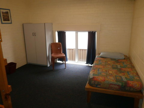 Launceston Backpackers - Accommodation Whitsundays 28