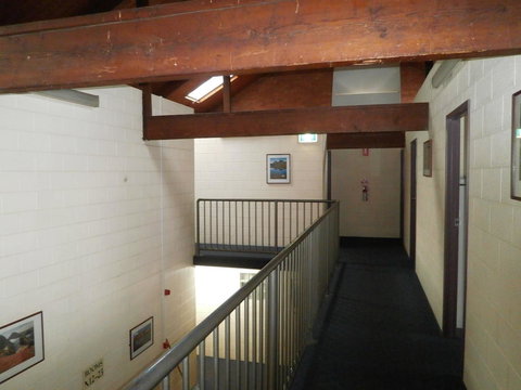 Launceston Backpackers - Accommodation Whitsundays 24