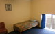 Launceston Backpackers - thumb 27