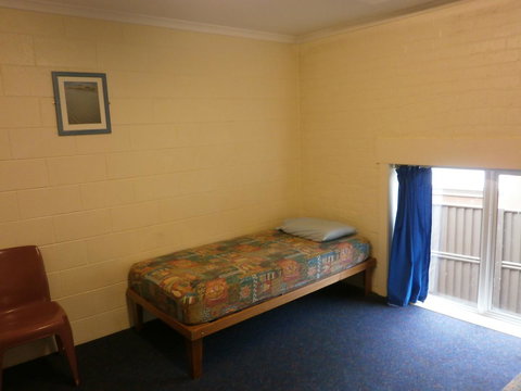 Launceston Backpackers - Accommodation Whitsundays 27
