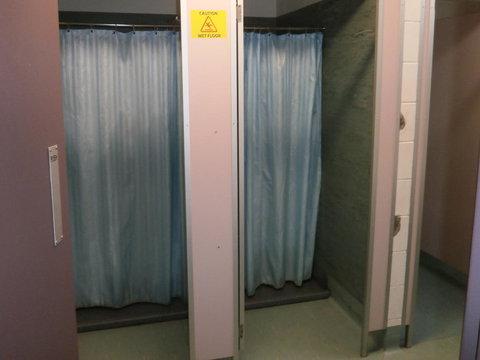 Launceston Backpackers - Accommodation Whitsundays 19