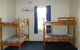 Launceston Backpackers - thumb 5