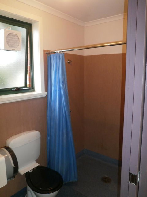 Launceston Backpackers - Accommodation Whitsundays 25